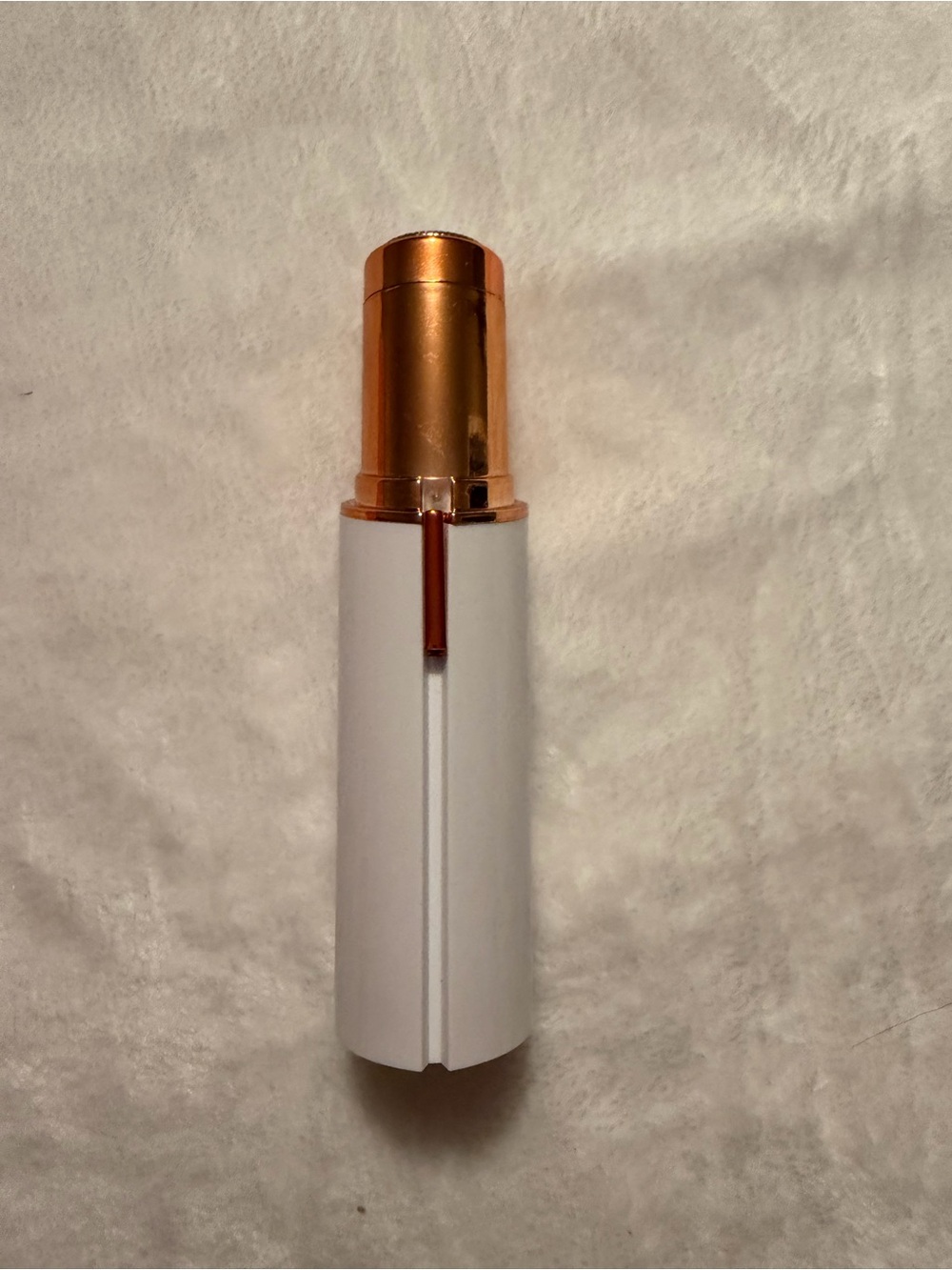 NOT AVAILABLE - Picture 4 of 5